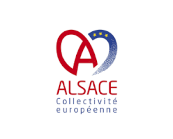 Réciprocité - Réciprocité - Collectivité européenne d'Alsace 