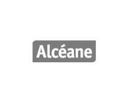 Réciprocité - Réciprocité - Alcéane 