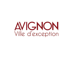 Réciprocité - Réciprocité - CCAS de la Ville d'Avignon 