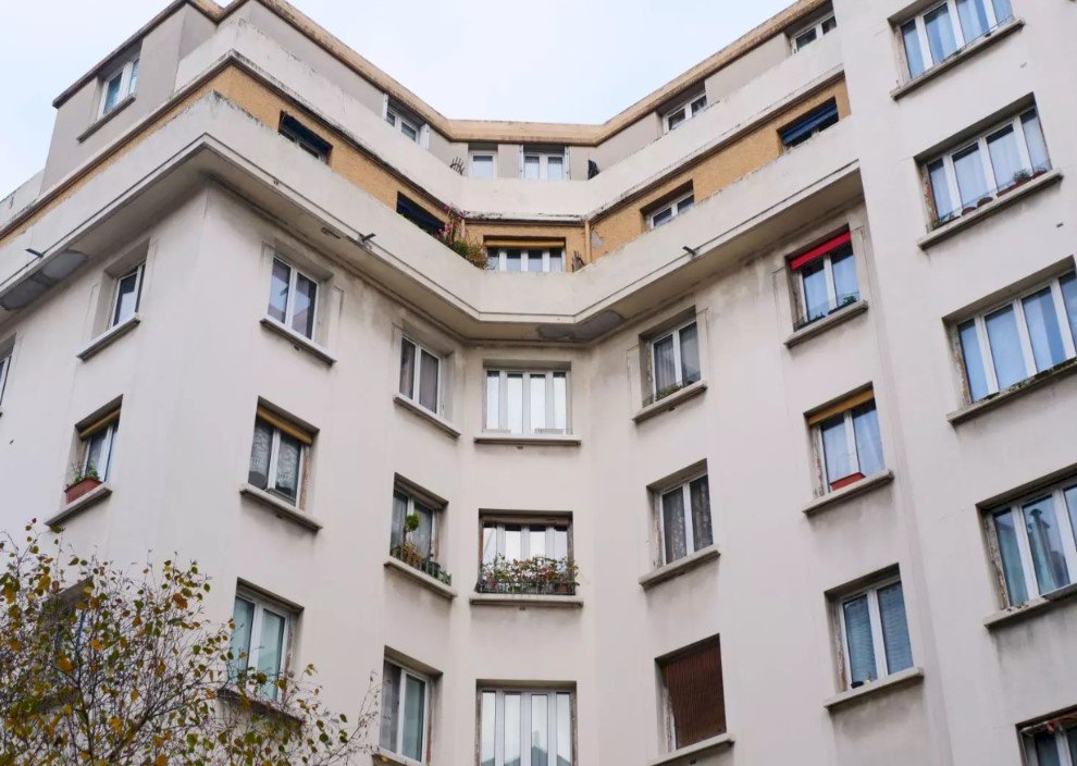 Réciprocité - media -  