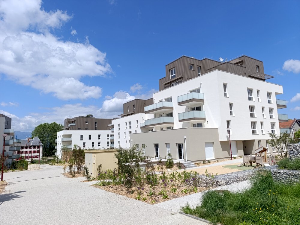 Réciprocité - media -  