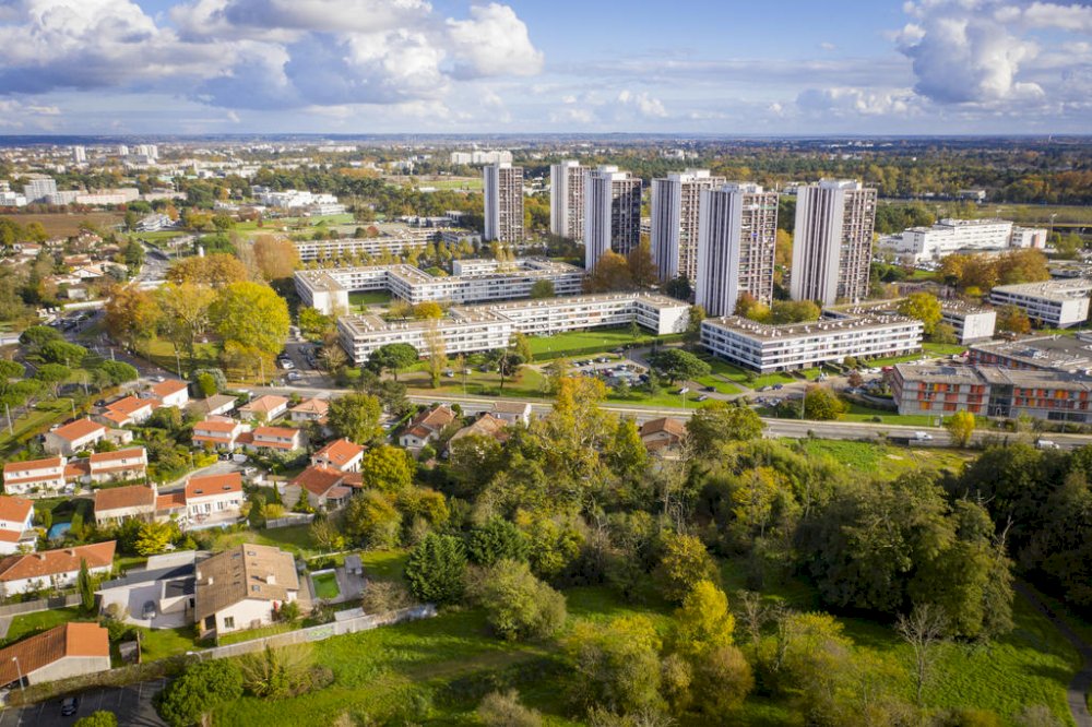 Réciprocité - media -  