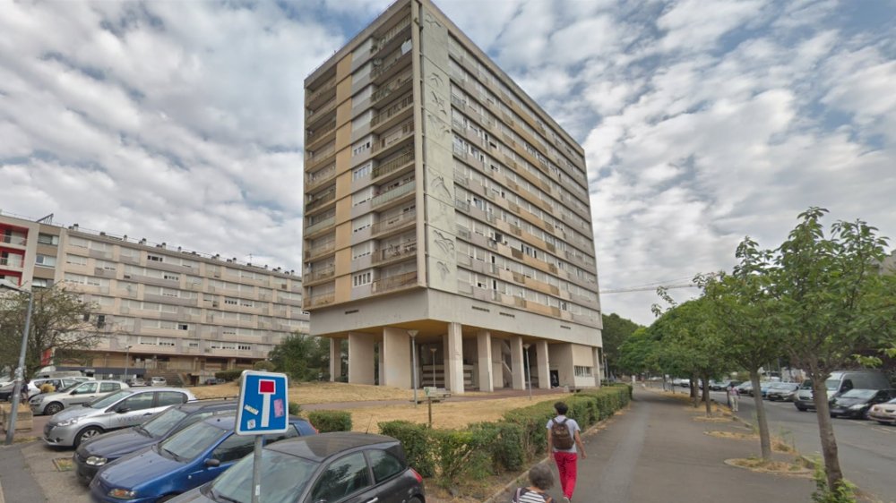 Réciprocité - media -  