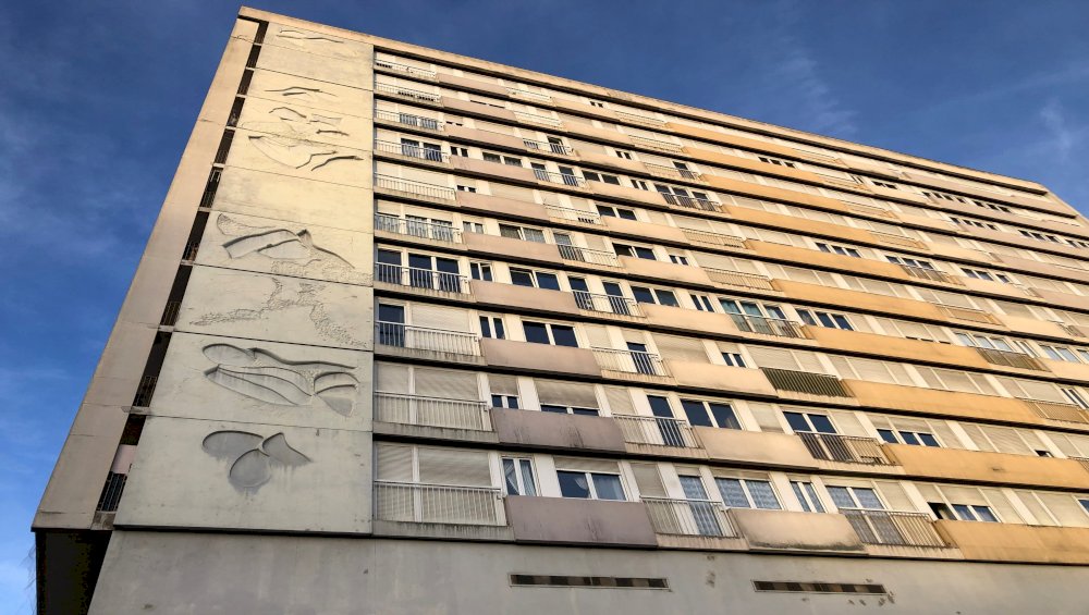 Réciprocité - media -  