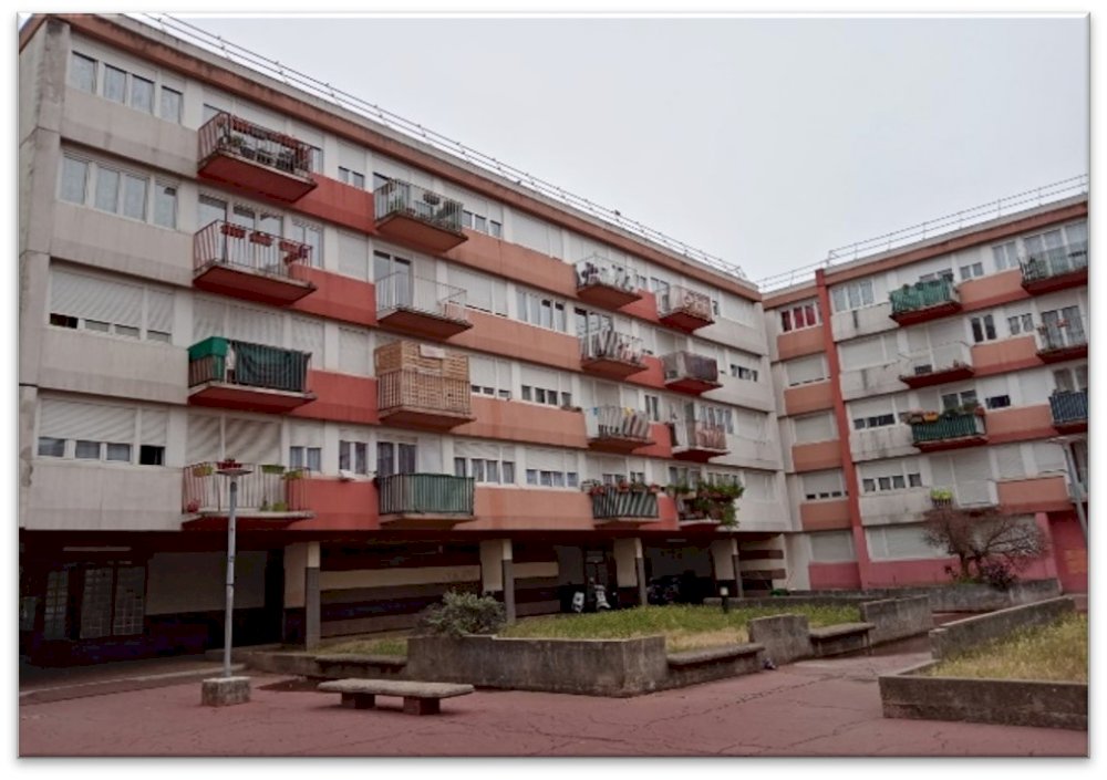 Réciprocité - media -  