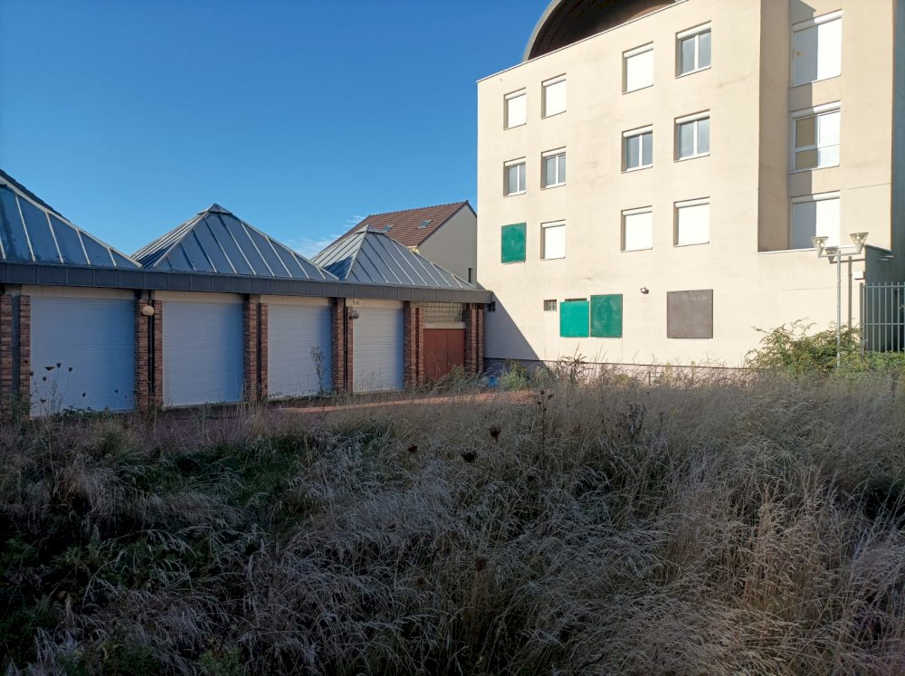 Réciprocité - media -  