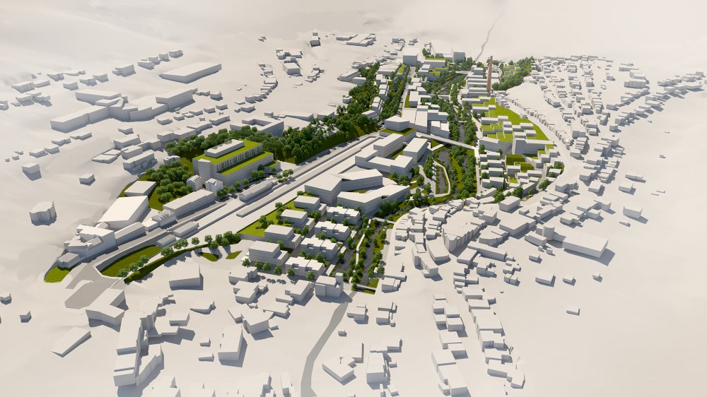 Réciprocité - media -  
