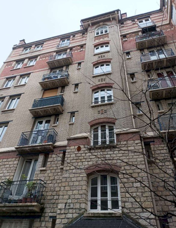 Réciprocité - media -  