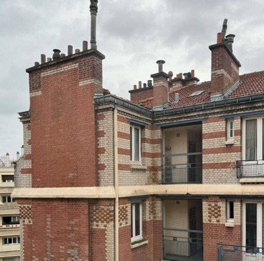 Réciprocité - media -  