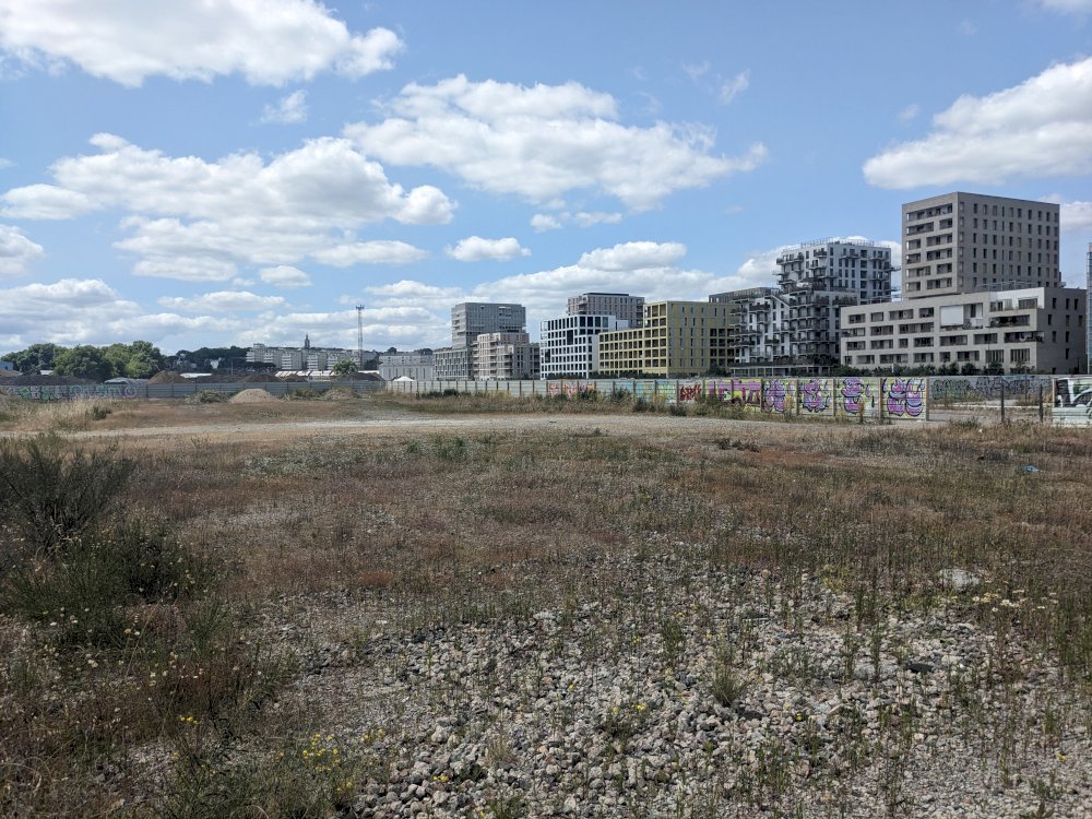 Réciprocité - media - Jardins de l'estuaire 