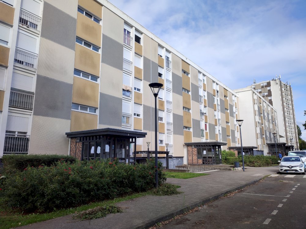 Réciprocité - media -  