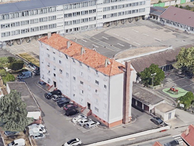 Réciprocité - media -  