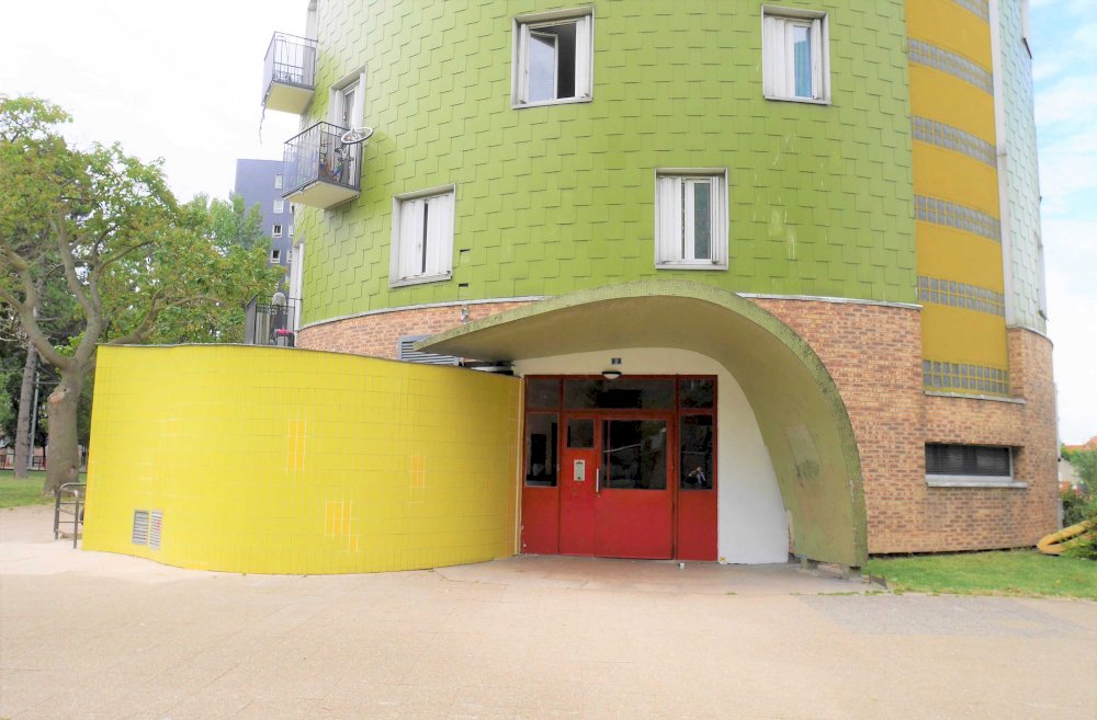 Réciprocité - media -  