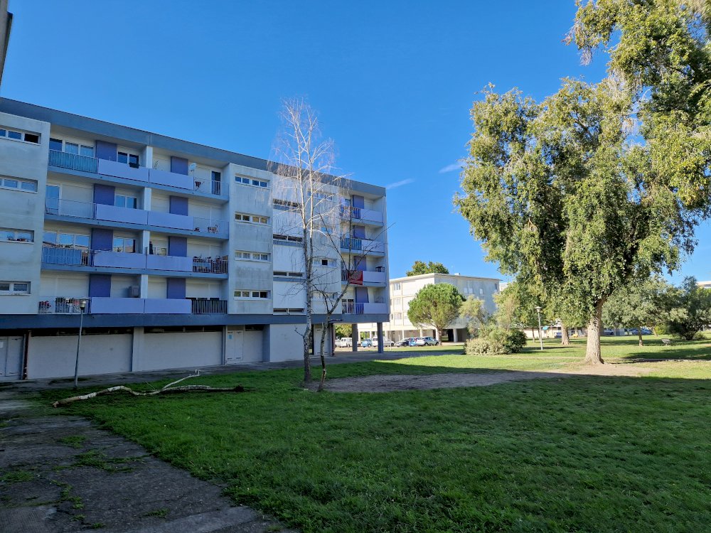 Réciprocité - media -  