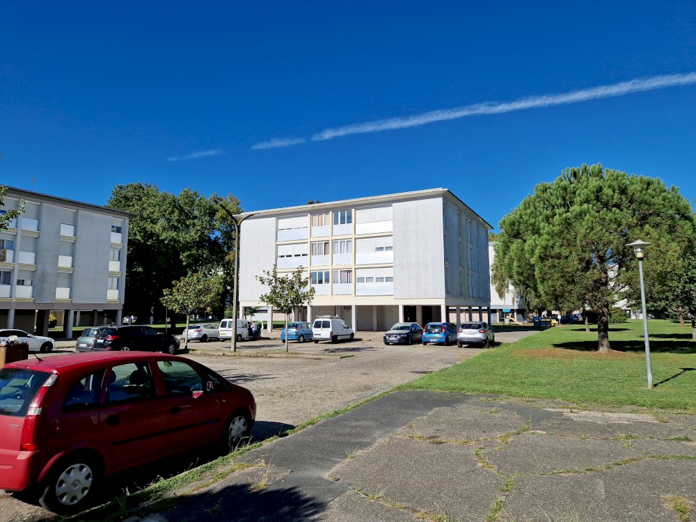 Réciprocité - media -  