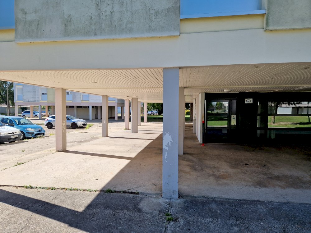 Réciprocité - media -  