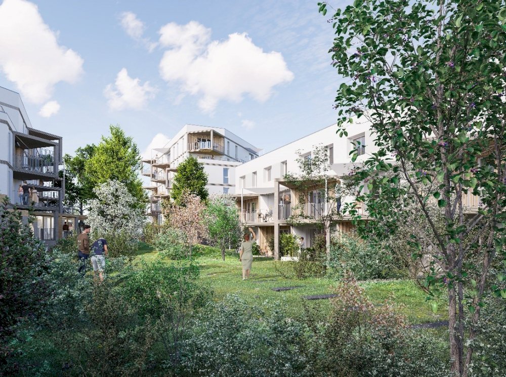 Réciprocité - media -  