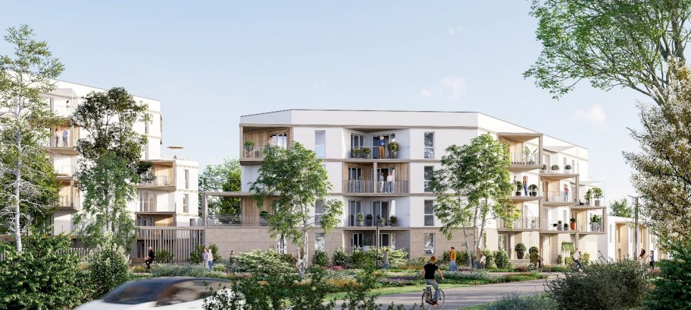 Réciprocité - media -  