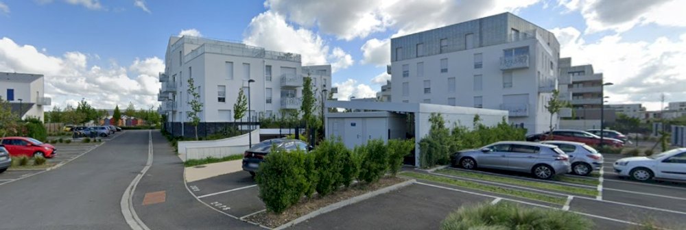 Réciprocité - media -  