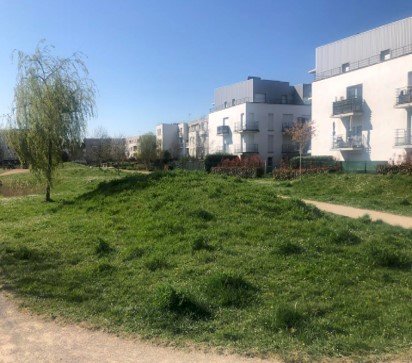 Réciprocité - media -  