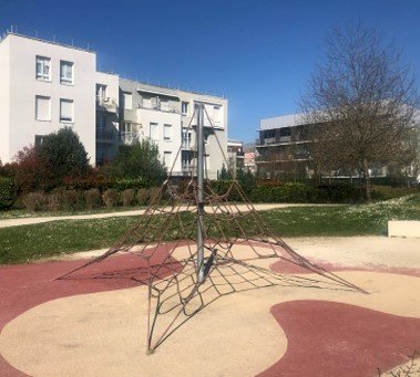 Réciprocité - media -  