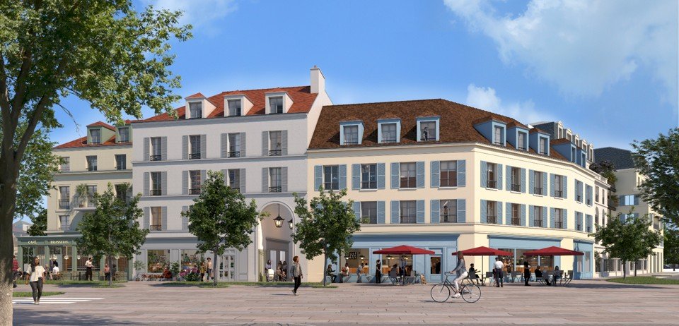 Réciprocité - media -  