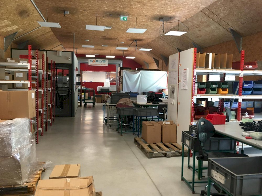 Réciprocité - media - Espace ESAT 