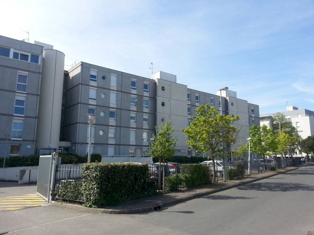 Réciprocité - media -  