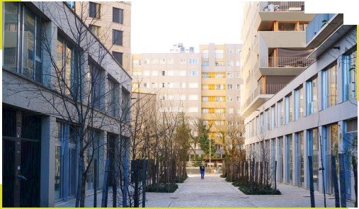 Réciprocité - media -  