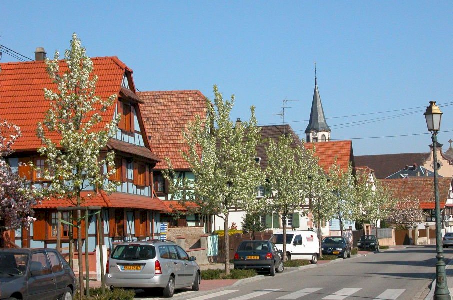 Réciprocité - Réciprocité - Mission de conseil pour la mise en œuvre d'un tiers-lieu 